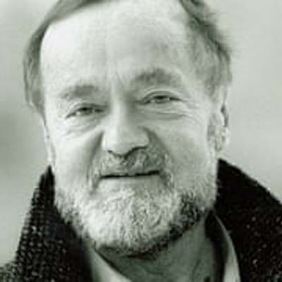 Timeline: Stephen Toulmin