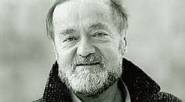 Timeline: Stephen Toulmin