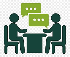 Leadership Experience Mentor