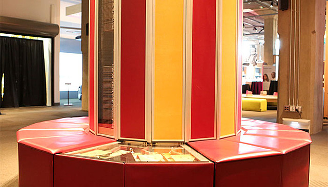 Liquid Cooling System