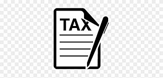 Tax Return Filer Volunteer