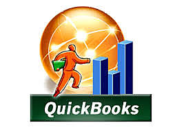 QuickBooks Tutor