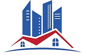 Received Alabama Real Estate License