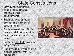 New Hampshire  ratifies Constitution