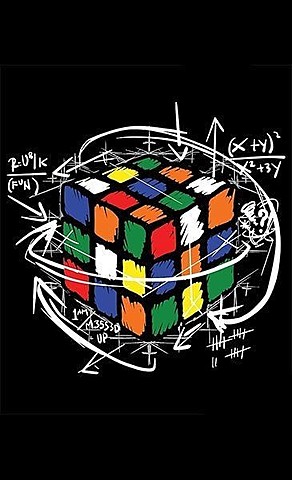 DESARROLLO DE OTRAS DISCIPLINAS.