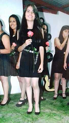 Clausura Tercero Básico