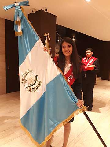 Clausura Diversificado