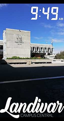 Entrar a la Universidad