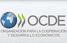 Hacia la definición de "competencia".