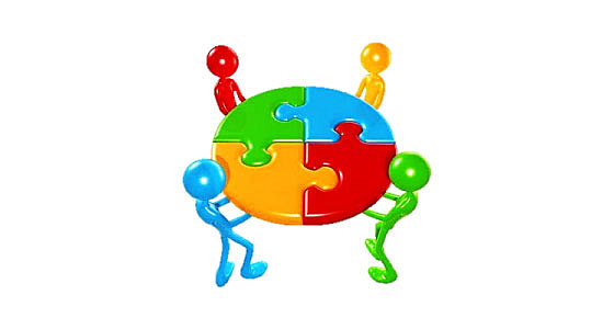 El desarrollo metacurricular