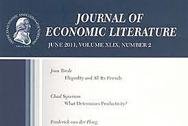 Se sitúa en la categoría Z