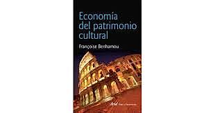 Cada vez más literatura especilizada