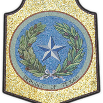 Timeline: Revolution/Republic Timeline