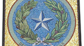 Timeline: Revolution/Republic Timeline