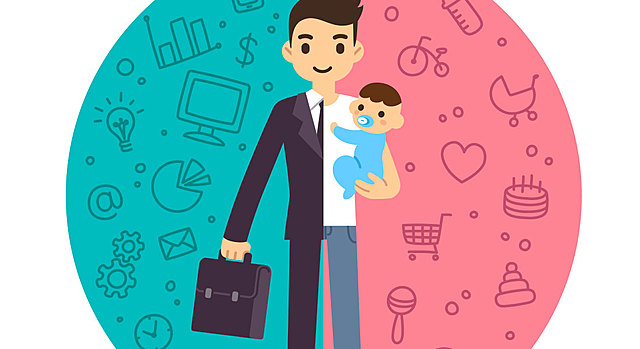 Etapa de responsabilidad