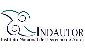 Aparece el primer estudio en México