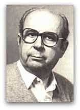 Nicholas Georgescu-Roegen. "La Ley de la Entropía y el Proceso Económico
