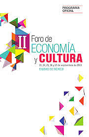 Esfuerzos interinstitucionales en México