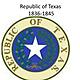Republic of texas