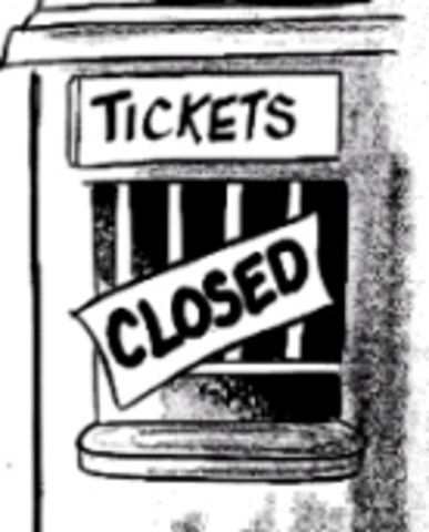 Major League Baseball Strike