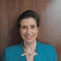 Los primeros teóricos del currículum y las competencias.