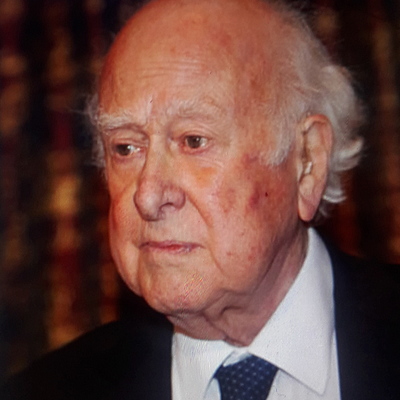 Timeline: Peter higgs: en los años 60 repturas  de la simétrica  en la teoría explico masas particulares elememtales proncipal llamado mecanismo de higgs predice la extinción de una nueva particular