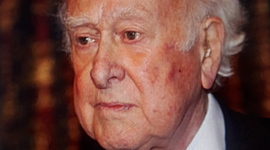 Timeline: Peter higgs: en los años 60 repturas  de la simétrica  en la teoría explico masas particulares elememtales proncipal llamado mecanismo de higgs predice la extinción de una nueva particular