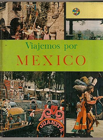 Reglamento de las agencia de viaje.