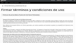 Elaboración de estatutos proforma por internet
