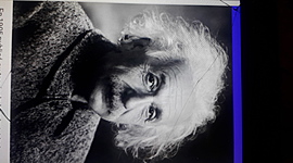 Timeline: Albert Einstein