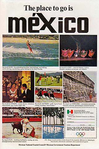 Reglamento de guías de Turistas, Guías Chóferes y Similares