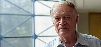 Las competencias y el currículo