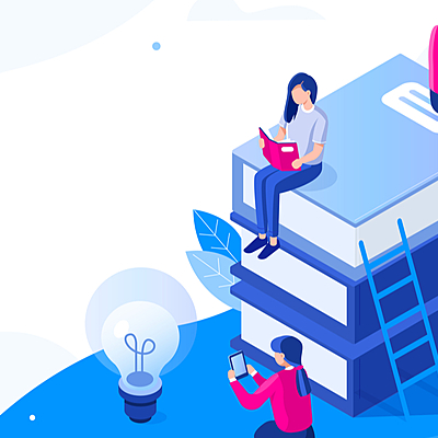 Timeline: English for Especific Purposes