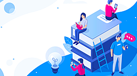 Timeline: English for Especific Purposes