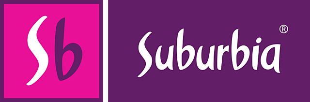 adquiere suburbia