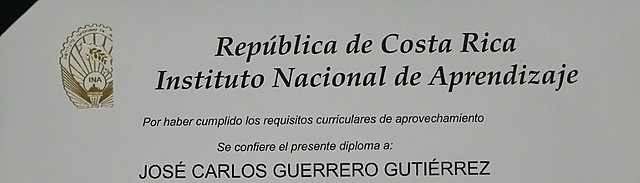 Ingles Conversaciónal