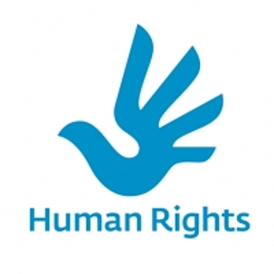 Timeline: Historia de los Derechos Humanos.