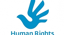 Timeline: Historia de los Derechos Humanos.