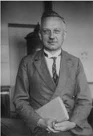 Una práctica curricular que permita resolver problemas