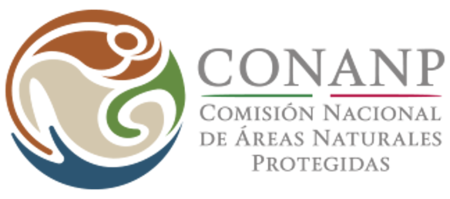 Creación de la CONANP