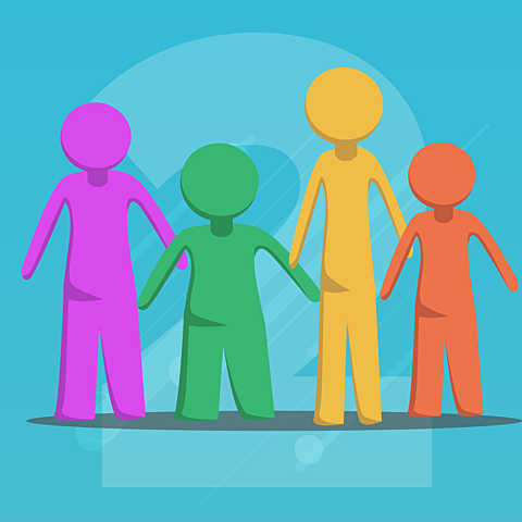 IUSNATURALISMO HUMANISTA