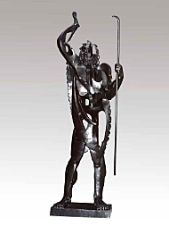 Artes Plásticas en el Cubismo