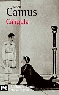 Teatro en el Vanguardismo