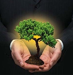 Ley Federal de Responsabilidad Ambiental (LFRA)