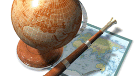 Timeline: Timeline Project - Daniel Jerrehian