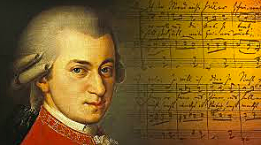 Música en el Clasicismo