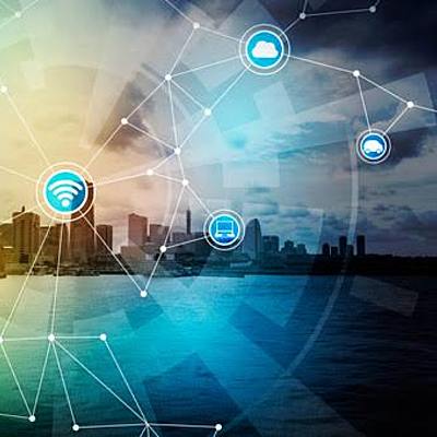 Timeline: EVOLUCIÓN DEL INTERNET