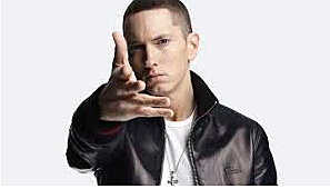 Música en la actualidad