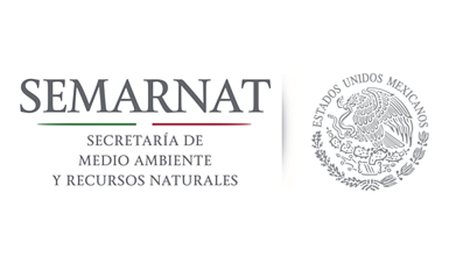 Se crea la Secretaría de Medio Ambiente y Recursos Naturales (SEMARNAT)