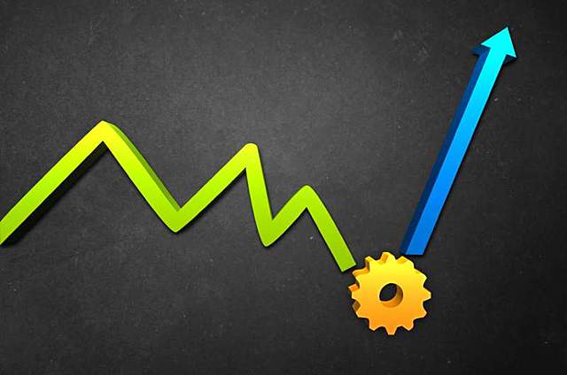 la responsabilidad social en los años 30